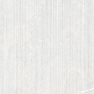 floor tiles White Line Floor & Tile: Allure Collection | Floors & Baths Pro's