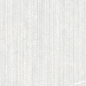  Luxor Series, 15" White Line Floor & Tile: Allure Collection 