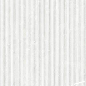 floor tiles White Wiggle Floor & Tile: Allure Collection | Floors & Baths Pro's