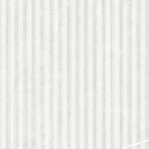  Commercial And Residential, 31" White Wiggle Floor & Tile: Allure Collection 