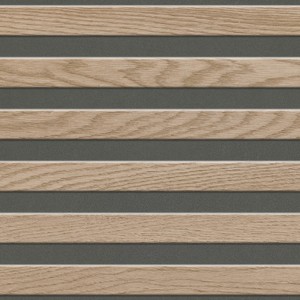 floor tiles Oak Floor & Tile: Jarel Collection | Floors & Baths Pro's