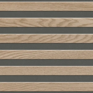 Oak Floor & Tile: Jarel Collection | Floors & Baths Pro's