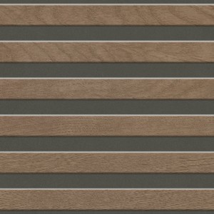 floor tiles Walnut Floor & Tile: Jarel Collection | Floors & Baths Pro's