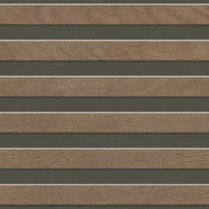 Walnut Floor & Tile: Jarel Collection | Floors & Baths Pro's