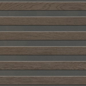 floor tiles Wengue Floor & Tile: Jarel Collection | Floors & Baths Pro's