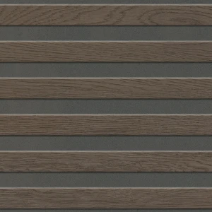 Wengue Floor & Tile: Jarel Collection | Floors & Baths Pro's