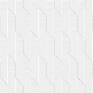 floor tiles Anser Relief Blanco Floor & Tile: Whites Wall Collection | Floors & Baths Pro's