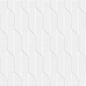  20", AfmBOooNwqGO9QAmG_Y12PoZPuKiW6TE61QBlbWYziF5Op07MH8EmU1N Anser Relief Blanco Floor & Tile: Whites Wall Collection 