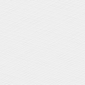 floor tiles Atik Relief Blanco Floor & Tile: Whites Wall Collection | Floors & Baths Pro's