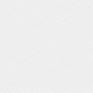 Atik Relief Blanco Floor & Tile: Whites Wall Collection | Floors & Baths Pro's