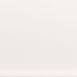 floor tiles Blanco Floor & Tile: Whites Wall Collection | Floors & Baths Pro's