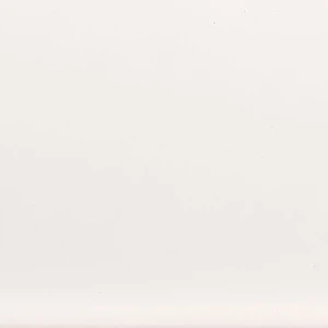 Blanco Floor & Tile: Whites Wall Collection | Floors & Baths Pro's