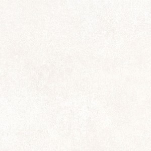 floor tiles Blanco Floor & Tile: Catania Wall Collection | Floors & Baths Pro's