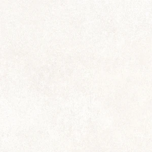  Commercial , 19" Blanco Floor & Tile: Catania Wall Collection 