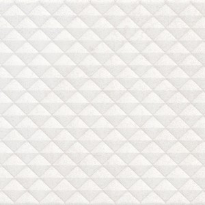 floor tiles Blanco Pad Floor & Tile: Catania Wall Collection | Floors & Baths Pro's