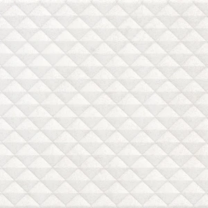 Blanco Pad Floor & Tile: Catania Wall Collection | Floors & Baths Pro's