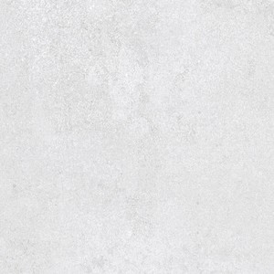 floor tiles Perla Floor & Tile: Catania Wall Collection | Floors & Baths Pro's