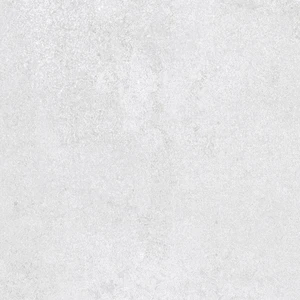  6", AfmBOoqJgOggAR6PlqwlqmICOxM92 BIQVlJOuIu1O_Gx2BKn2UO7YwA Perla Floor & Tile: Catania Wall Collection 