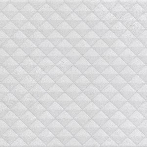 floor tiles Perla Pad Floor & Tile: Catania Wall Collection | Floors & Baths Pro's