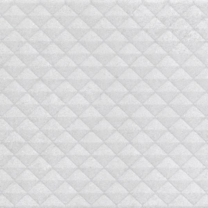  Time Marble, 15" Perla Pad Floor & Tile: Catania Wall Collection 