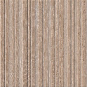 floor tiles Roble Wall Floor & Tile: Parallel Collection | Floors & Baths Pro's