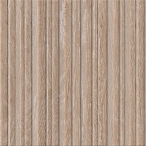  23", AfmBOorXEypa0XO3X7MCpJI2Ey1 vawbhmpuamguw4mvlzfmfhhvkesj Roble Wall Floor & Tile: Parallel Collection 