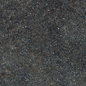 floor tiles Ebony Floor & Tile: Native Collection | Floors & Baths Pro's