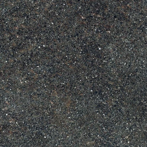  6", AfmBOoqJgOggAR6PlqwlqmICOxM92 BIQVlJOuIu1O_Gx2BKn2UO7YwA Ebony Floor & Tile: Native Collection 