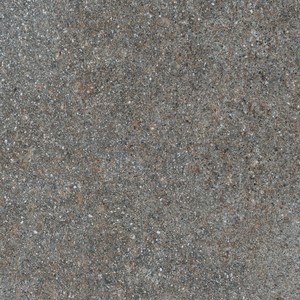 floor tiles Fog Floor & Tile: Native Collection | Floors & Baths Pro's