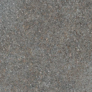 Fog Floor & Tile: Native Collection | Floors & Baths Pro's