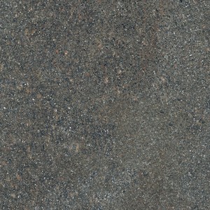 floor tiles Forest Floor & Tile: Native Collection | Floors & Baths Pro's