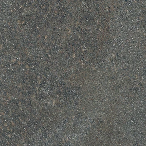 Forest Floor & Tile: Native Collection | Floors & Baths Pro's