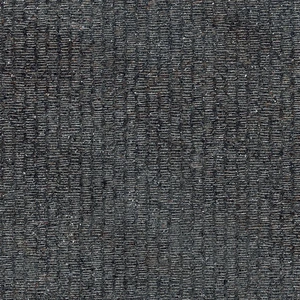  8", AfmBOorm CPKS9KpUe3Y_RrjmXsOK057JdzWeT4PfgoNrnkbLXM2BdMM Mark Ebony Floor & Tile: Native Collection 