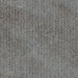 floor tiles Mark Fog Floor & Tile: Native Collection | Floors & Baths Pro's