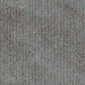 Iwood, 14" Mark Fog Floor & Tile: Native Collection