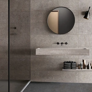 Image 2 of Mark Fog Floor & Tile: Native Collection sold at Floors & Baths Pro's