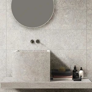 Image 3 of Mark Fog Floor & Tile: Native Collection sold at Floors & Baths Pro's