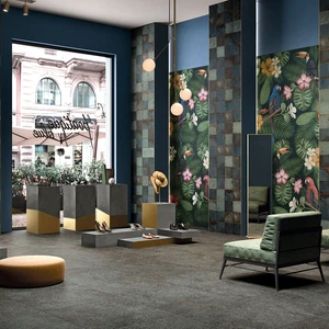 Image 4 of Mark Fog Floor & Tile: Native Collection sold at Floors & Baths Pro's