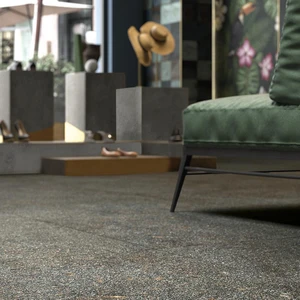 Image 5 of Mark Fog Floor & Tile: Native Collection sold at Floors & Baths Pro's