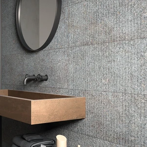 Image 6 of Mark Fog Floor & Tile: Native Collection sold at Floors & Baths Pro's