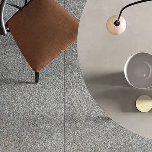 Image 7 of Mark Fog Floor & Tile: Native Collection sold at Floors & Baths Pro's