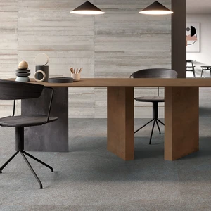 Image 9 of Mark Fog Floor & Tile: Native Collection sold at Floors & Baths Pro's