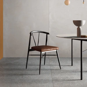 Image 10 of Mark Fog Floor & Tile: Native Collection sold at Floors & Baths Pro's