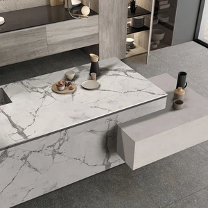 Image 11 of Mark Fog Floor & Tile: Native Collection sold at Floors & Baths Pro's