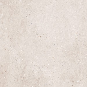 floor tiles Bone Floor & Tile: Amira Collection | Floors & Baths Pro's