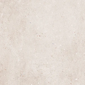 Bone Floor & Tile: Amira Collection | Floors & Baths Pro's