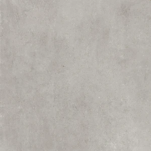  Alsacia, 29" Dark Floor & Tile: Amira Collection 