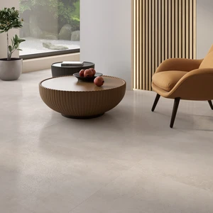 Image 2 of Dark Floor & Tile: Amira Collection sold at Floors & Baths Pro's