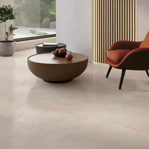 Image 3 of Dark Floor & Tile: Amira Collection sold at Floors & Baths Pro's