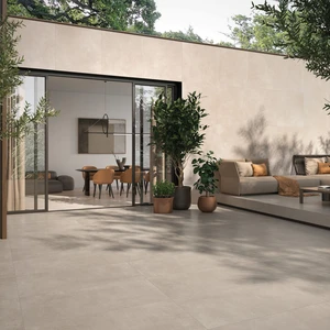 Image 4 of Dark Floor & Tile: Amira Collection sold at Floors & Baths Pro's